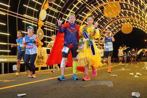 BIB: 
                            <button type="button" onclick="openModal(24257973)" class="btn btn-primary btn-sm float-right btn-popup" data-toggle="modal" data-target=".modal-high-quality">
                        <i class="fas fa-shopping-cart"></i> Add to Cart
                    </button>
                                            <button type="button" onclick="isThisMe(24257973, true)" class="btn btn-success btn-sm float-right btn-popup btn-isme hidden" data-toggle="tooltip" data-placement="bottom" title="นี่คือรูปของคุณใช่ไหม คลิกที่นี่เพื่อเอาเข้าอัลบั้ม">
                        <i class="fas fa-plus"></i> Add to album
                    </button>
                    <button type="button" onclick="isThisMe(24257973, false)" class="btn btn-warning btn-sm float-right btn-popup btn-isnotme hidden">
                        <i class="fas fa-ban"></i> Remove from album
                    </button>